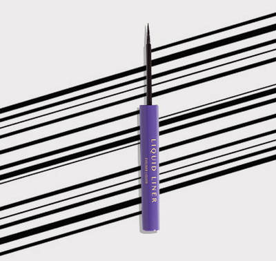 Available in 8 shades