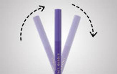 Brush Eyebrows