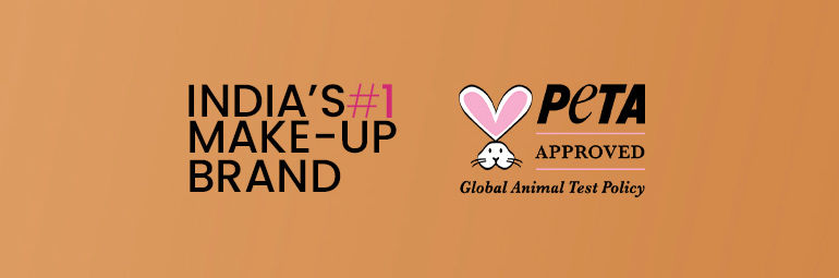 aplus-img