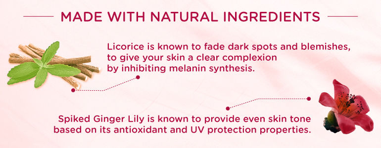 clear_complexion_cream