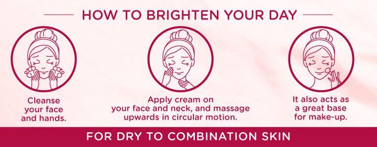 clear_complexion_cream