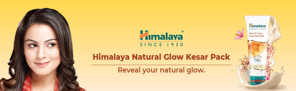 Kesar_pack