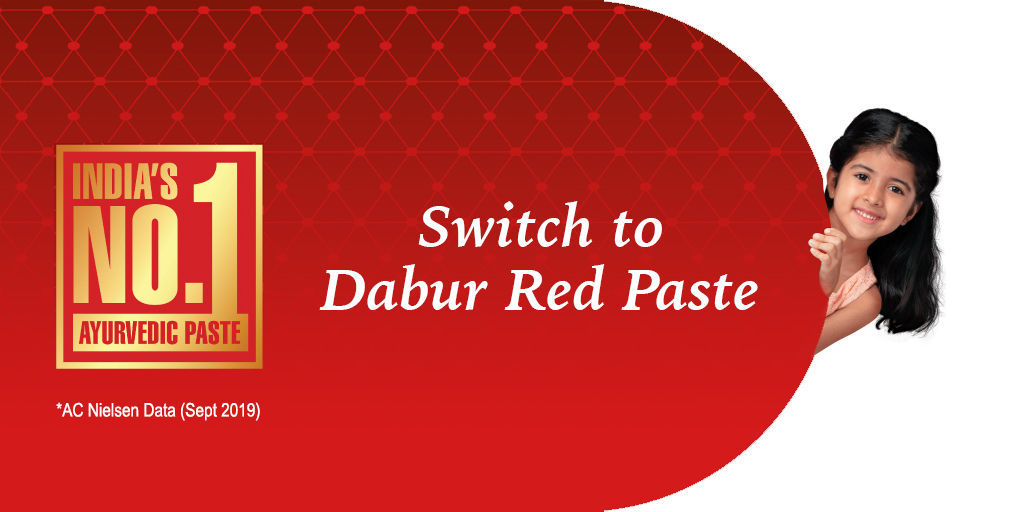 Dabur