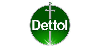 Dettol