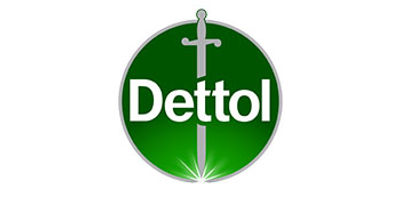 Dettol