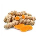 Banhaldi(Wild Turmeric)