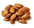 Almond Oil ( Badam )