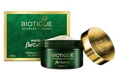 BXL CELLULAR WHITENING CREAM