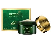 BXL CELLULAR SLEEP CREAM