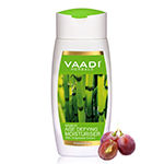 vaadi cleansing milk