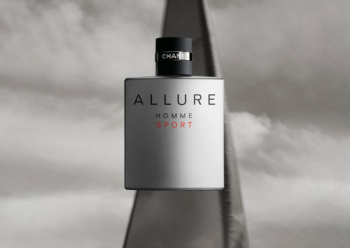CHANEL ALLURE HOMME SPORT シャワージェル 200ml CHANEL シャネル アリュールオムスポーツ シャワージェル 200ml