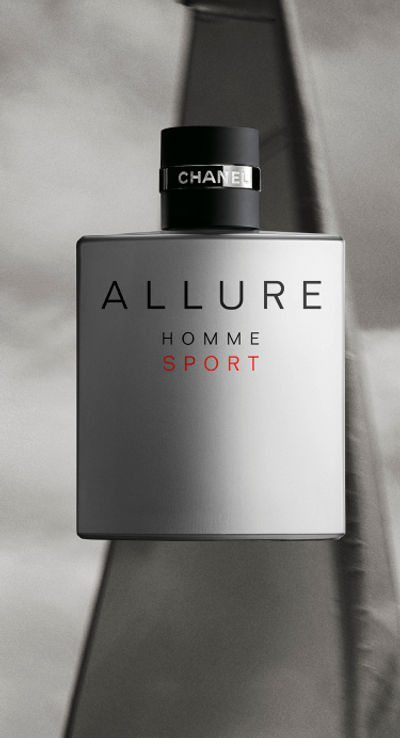 CHANEL ALLURE HOMME SPORT シャワージェル 200ml CHANEL シャネル アリュールオムスポーツ シャワージェル 200ml
