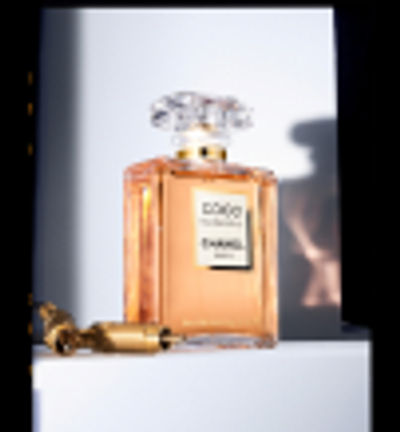 ❤︎CHANEL❤︎Coco Mademoiselle Eau de Parfum COCO MADEMOISELLE EAU DE PARFUM SPRAY - 100 ml | CHANEL