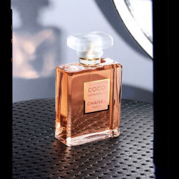 CHANE00000586_img-product-01-m