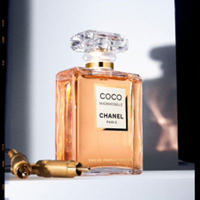 Fragrance Coco Mademoiselle Eau De Parfum Spray Review