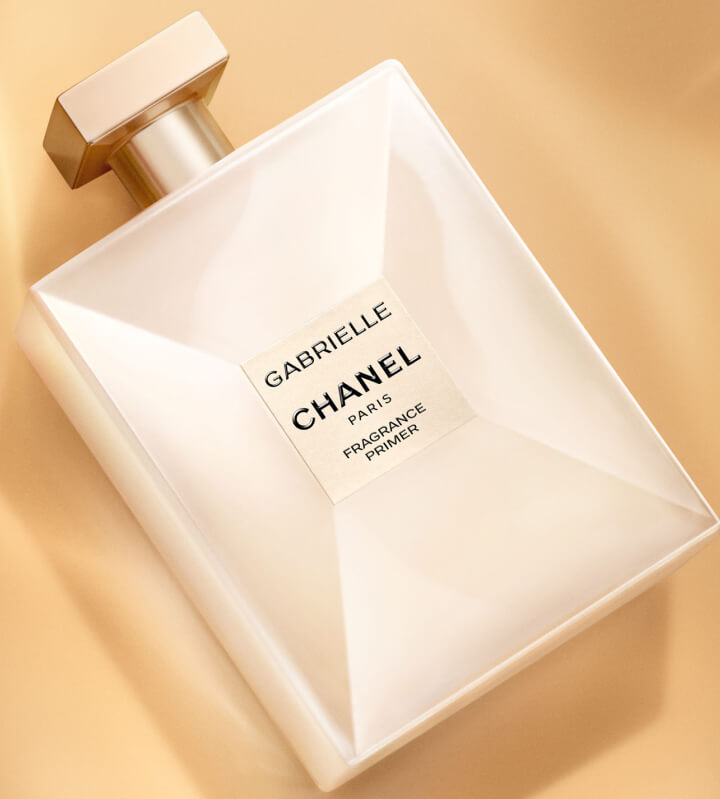 CHANEL GABRIELLE CHANEL L'EAU: Buy CHANEL GABRIELLE CHANEL L'EAU