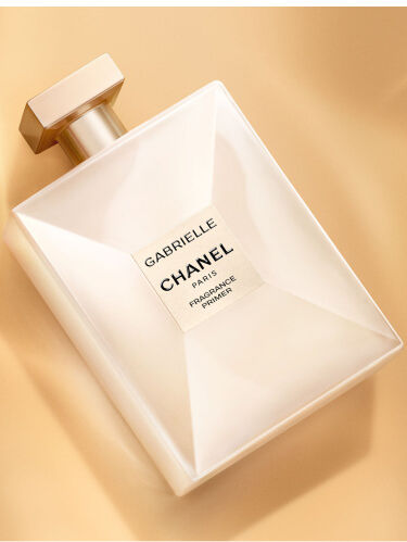 CHANEL GABRIELLE CHANEL L'EAU: Buy CHANEL GABRIELLE CHANEL L'EAU