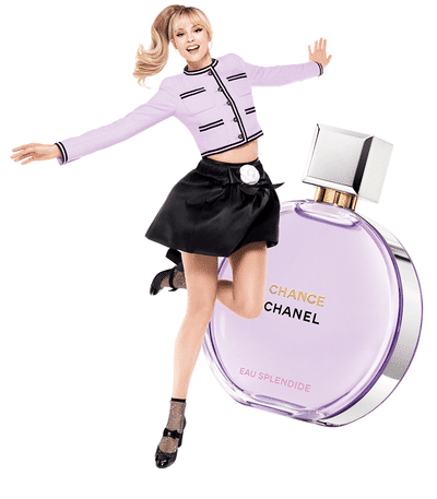 CHANE00000628_img-hero-d.png?