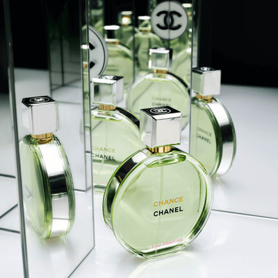 CHANEL CHANCE EAU TENDRE セット chanel-chance-duo_1.jpg