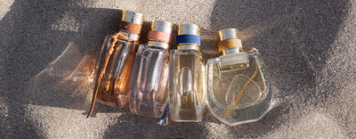 Buy Chloé Nomade Jasmin Naturel Intense Eau De Parfum Online