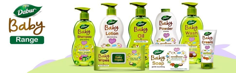 Dabur