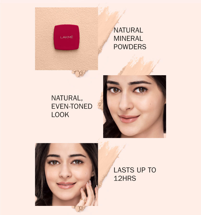 Lakme