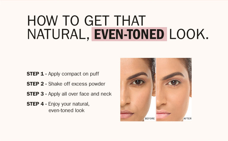 Lakme