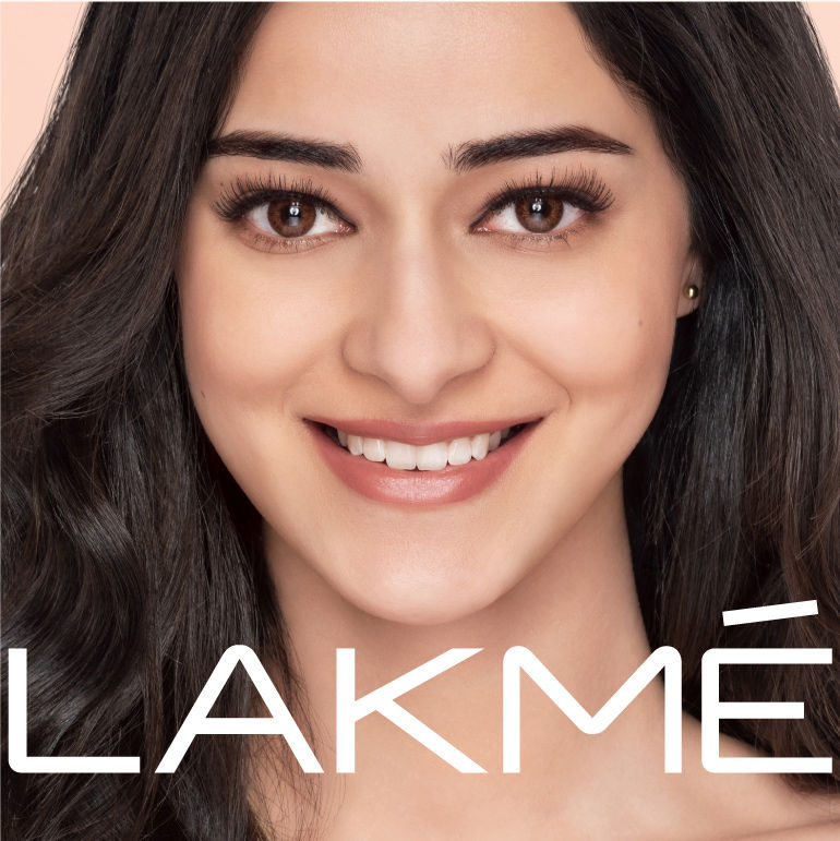 Lakme
