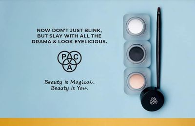 Buy PAC Strike A Stroke Online