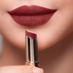 lakme 9 to 5 lipstick nykaa