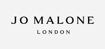 jo-malone